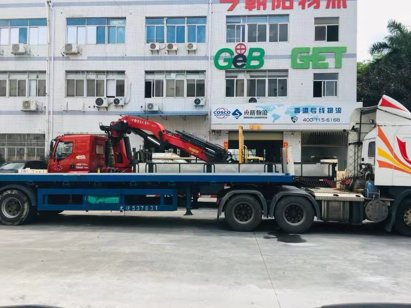 柳州到澳門物流專線運輸,柳州到澳門貨運物流哪家便宜,柳州到澳門的最便宜的物流公司